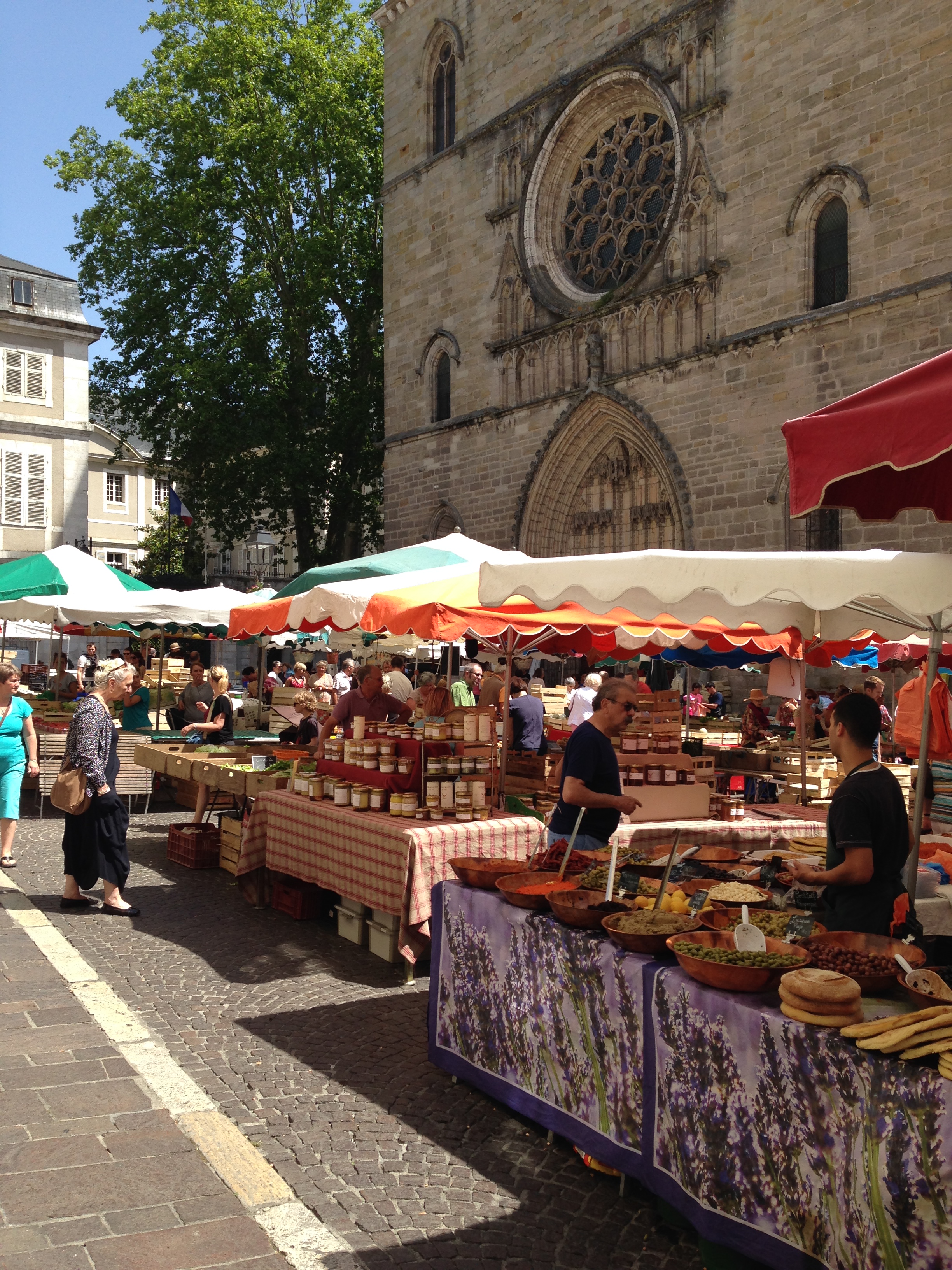 rencontre evangelique lognes